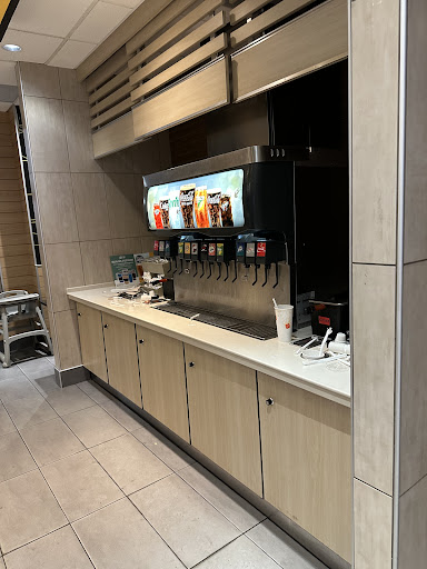 Photo of McDonald’s - 387 Route 117 Sud, Mont-Tremblant, QC J8E 2X4