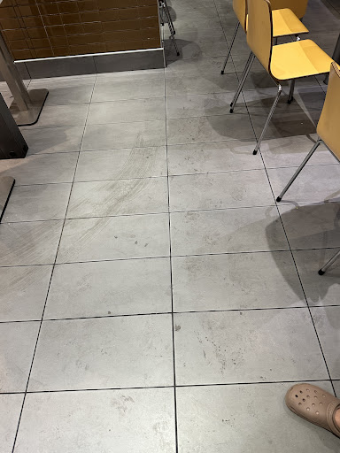 Photo of McDonald’s - 387 Route 117 Sud, Mont-Tremblant, QC J8E 2X4