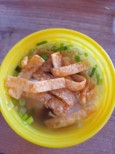 Photo of Lina Restaurant Express - 963 Rue de St Jovite, Mont-Tremblant, QC J8E 3J8