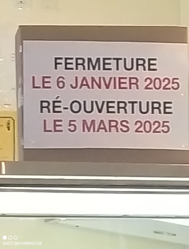 Photo of Lina Restaurant Express - 963 Rue de St Jovite, Mont-Tremblant, QC J8E 3J8