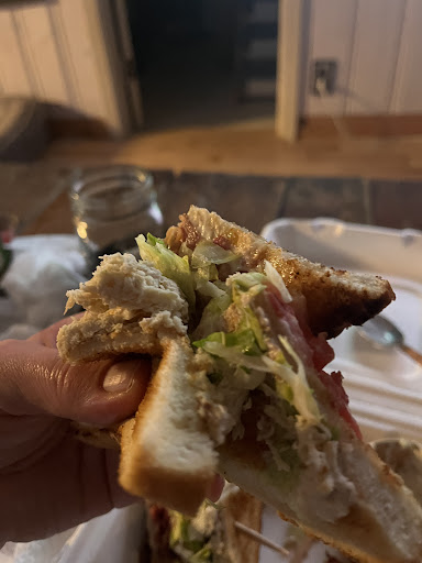Photo of Casse-Croûte d'en Haut - 490 Rue de St Jovite, Mont-Tremblant, QC J8E 2Z9