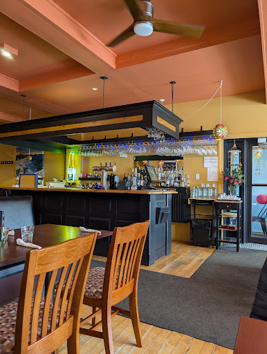 Photo of Resto Bar Lolita - 804 Rue de St Jovite, Mont-Tremblant, QC J8E 3J8
