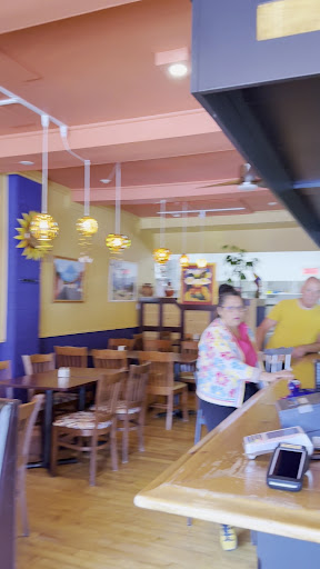 Photo of Resto Bar Lolita - 804 Rue de St Jovite, Mont-Tremblant, QC J8E 3J8