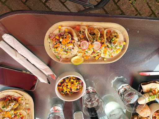 Photo of Resto Bar Lolita - 804 Rue de St Jovite, Mont-Tremblant, QC J8E 3J8