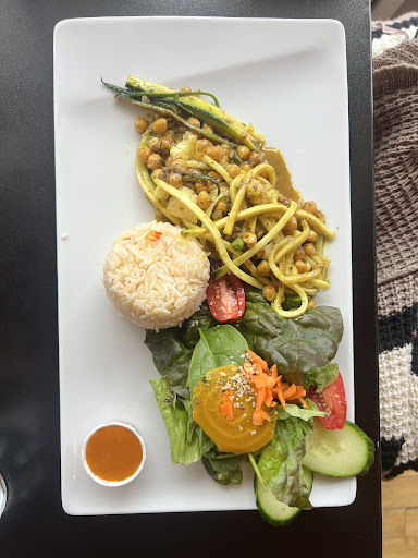 Photo of Resto Bar Lolita - 804 Rue de St Jovite, Mont-Tremblant, QC J8E 3J8
