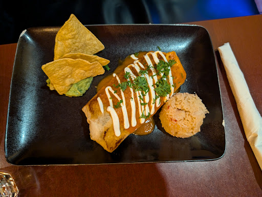 Photo of Resto Bar Lolita - 804 Rue de St Jovite, Mont-Tremblant, QC J8E 3J8