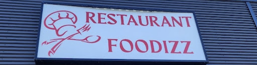 Photo of RESTAURANT FOODIZZ - 90 Rte Jean-Baptiste-Casault, Montmagny, QC G5V 3R8