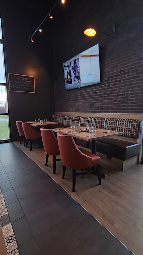 Photo of Colosse Smokehouse - 222 Chem. des Poirier, Montmagny, QC G5V 3X8