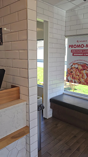 Photo of Pizza Salvatoré - 51 Bd Taché O, Montmagny, QC G5V 4J7