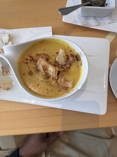 Photo of Zyara - 1004 Rue du Marché Central, Montréal, QC H4N 1K4