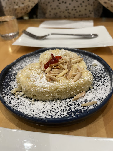 Photo of Zyara - 1004 Rue du Marché Central, Montréal, QC H4N 1K4