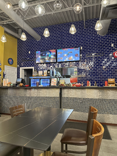 Photo of L'AFGHAN GRILLADE - Kababs /Shish-taouk / Burgers / Poutine - Halal - Livraison / Delivery / Takeout / Catering - 3485 Bd Cartier O, Laval, QC H7V 3T4