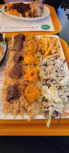 Photo of L'AFGHAN GRILLADE - Kababs /Shish-taouk / Burgers / Poutine - Halal - Livraison / Delivery / Takeout / Catering - 3485 Bd Cartier O, Laval, QC H7V 3T4