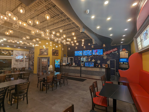 Photo of L'AFGHAN GRILLADE - Kababs /Shish-taouk / Burgers / Poutine - Halal - Livraison / Delivery / Takeout / Catering - 3485 Bd Cartier O, Laval, QC H7V 3T4