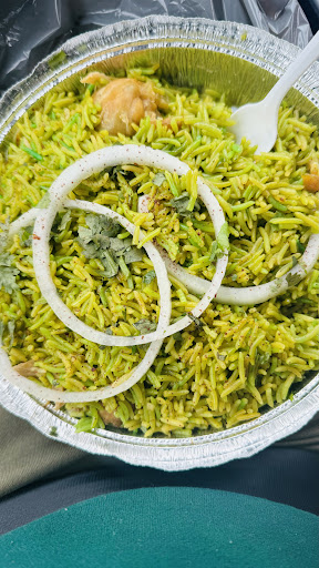 Photo of L'AFGHAN GRILLADE - Kababs /Shish-taouk / Burgers / Poutine - Halal - Livraison / Delivery / Takeout / Catering - 3485 Bd Cartier O, Laval, QC H7V 3T4