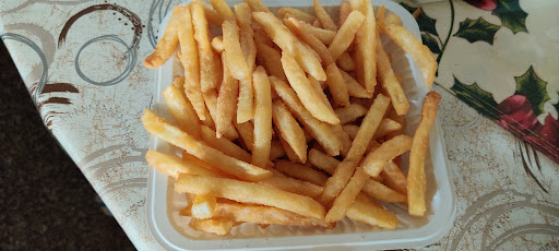 Photo of Grillade Damlaj - 1712 Rue D'Oxford, Montréal, QC H4L 1B6