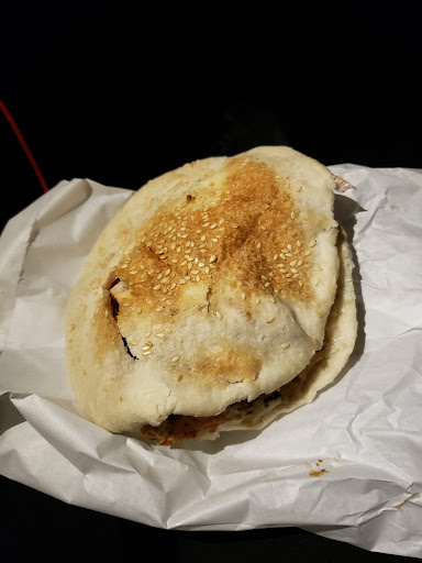 Photo of Grillade Damlaj - 1712 Rue D'Oxford, Montréal, QC H4L 1B6