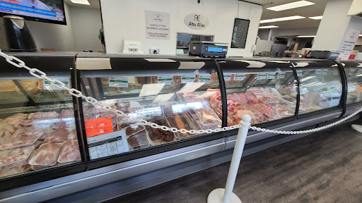 Photo of Abu Elias Boucherie et Grillade - 733 Boulevard Cote Vertu Ouest, Montreal, QC H4L 1Y3