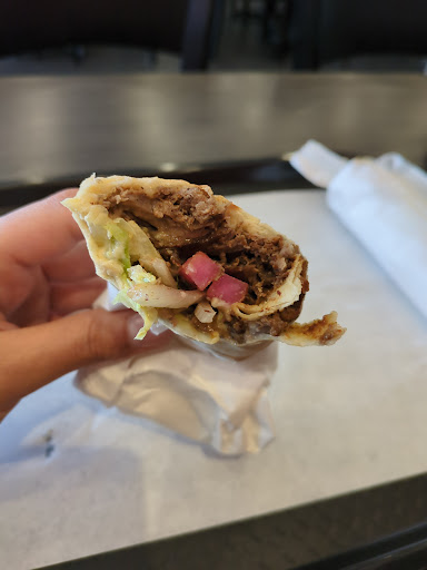 Photo of YALLA TAOUK - 4657 Boul Lévesque E, Laval, QC H7C 1M8