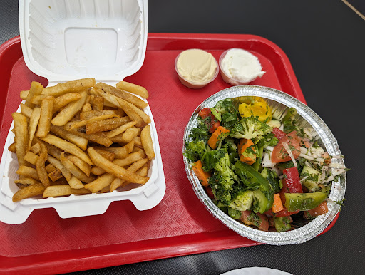 Photo of Boucherie et Grillades Farhat Laval - 559 Blvd. Saint-Martin O, Laval, QC H7M 1Y9