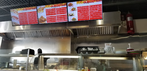 Photo of Boucherie et Grillades Farhat Laval - 559 Blvd. Saint-Martin O, Laval, QC H7M 1Y9