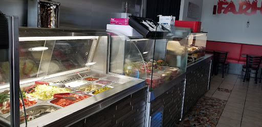 Photo of Boucherie et Grillades Farhat Laval - 559 Blvd. Saint-Martin O, Laval, QC H7M 1Y9