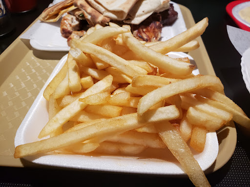 Photo of Boucherie et Grillades Farhat Laval - 559 Blvd. Saint-Martin O, Laval, QC H7M 1Y9