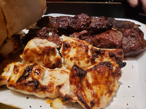 Photo of Boucherie et Grillades Farhat Laval - 559 Blvd. Saint-Martin O, Laval, QC H7M 1Y9