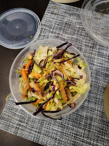 Photo of Cuisine İstanbul Kebab - 10223 Bd Pie-IX, Montréal-Nord, QC H1H 3Z5