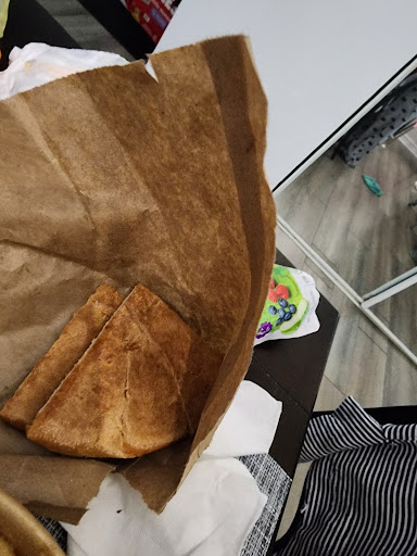 Photo of Cuisine İstanbul Kebab - 10223 Bd Pie-IX, Montréal-Nord, QC H1H 3Z5