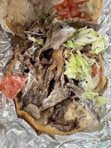 Photo of Cuisine İstanbul Kebab - 10223 Bd Pie-IX, Montréal-Nord, QC H1H 3Z5