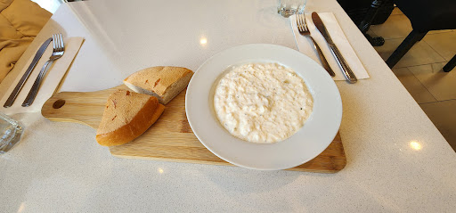 Photo of Cuisine İstanbul Kebab - 10223 Bd Pie-IX, Montréal-Nord, QC H1H 3Z5