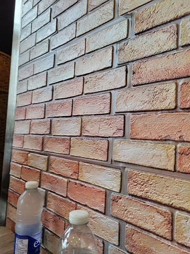 Photo of Cuisine İstanbul Kebab - 10223 Bd Pie-IX, Montréal-Nord, QC H1H 3Z5
