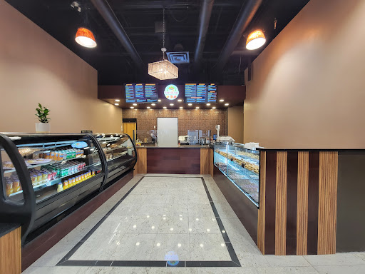 Photo of Fattoush - 10162 82 Ave NW, Edmonton, AB T6E 1Z4