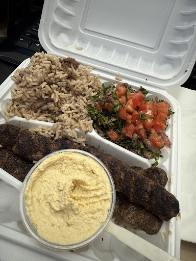 Photo of Grill & Wrap - 3345 118 Ave NW, Edmonton, AB T5W 4X1
