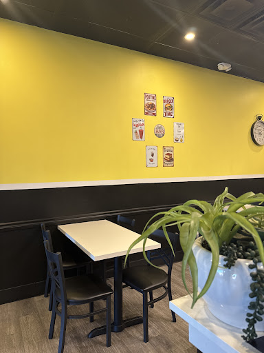 Photo of Grill & Wrap - 3345 118 Ave NW, Edmonton, AB T5W 4X1