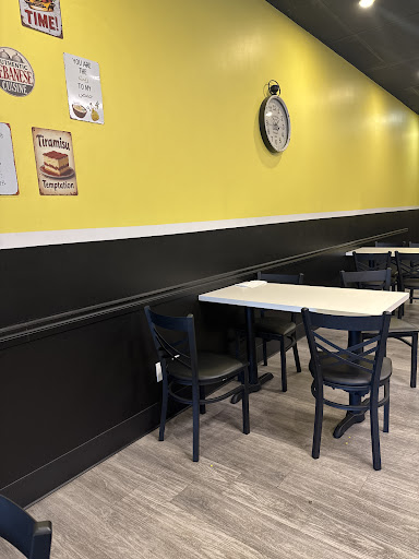 Photo of Grill & Wrap - 3345 118 Ave NW, Edmonton, AB T5W 4X1