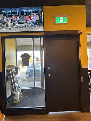 Photo of Grill & Wrap - 3345 118 Ave NW, Edmonton, AB T5W 4X1
