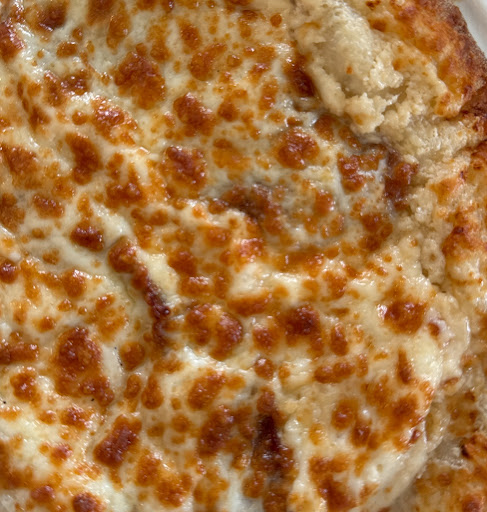 Photo of Cosmic Pizza & Donair - 11801 48 St NW, Edmonton, AB T5W 2Y4