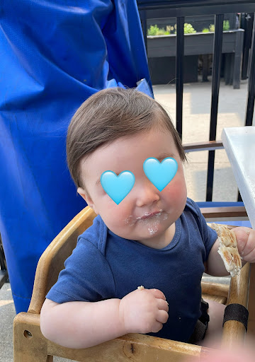 Photo of Souvlaki Bar - Vaudreuil - 41 Bd de la Cité-des-Jeunes, Vaudreuil-Dorion, QC J7V 0N3