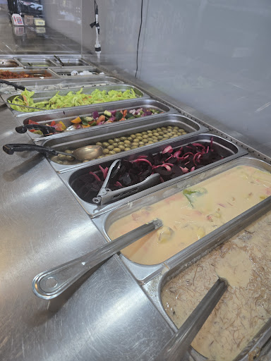 Photo of Royal Tandoori grill - 3200 Bd de la Gare #110, Vaudreuil-Dorion, QC J7V 8W5