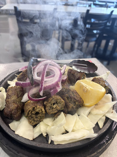 Photo of Royal Tandoori grill - 3200 Bd de la Gare #110, Vaudreuil-Dorion, QC J7V 8W5