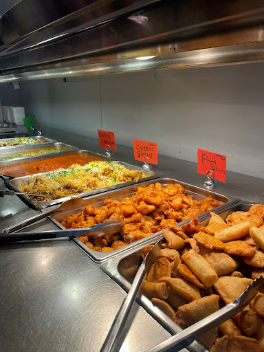 Photo of Royal Tandoori grill - 3200 Bd de la Gare #110, Vaudreuil-Dorion, QC J7V 8W5
