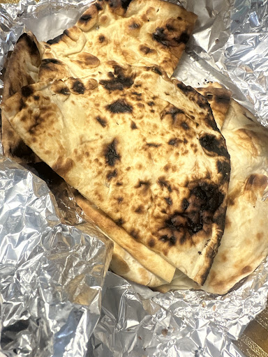 Photo of Royal Tandoori grill - 3200 Bd de la Gare #110, Vaudreuil-Dorion, QC J7V 8W5