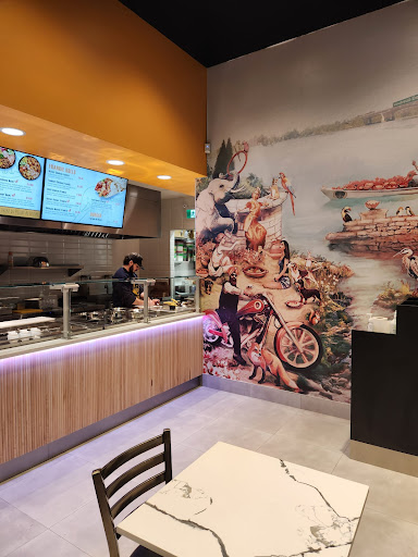 Photo of Spicebros Vaudreuil - 35 Bd de la Cité-des-Jeunes #140, Vaudreuil-sur-le-Lac, QC J7V 0N3