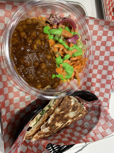 Photo of Spicebros Vaudreuil - 35 Bd de la Cité-des-Jeunes #140, Vaudreuil-sur-le-Lac, QC J7V 0N3