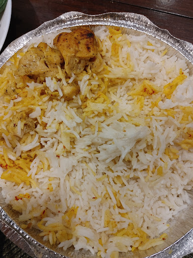 Photo of Chelow BBQ - Persian Restaurant Montreal(HALAL) - 14363 Boul. de Pierrefonds, Pierrefonds, QC H9H 1Z2