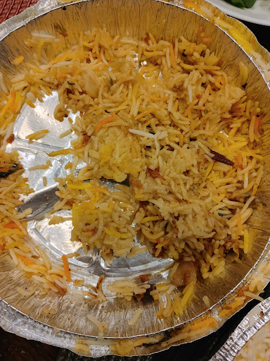Photo of Chelow BBQ - Persian Restaurant Montreal(HALAL) - 14363 Boul. de Pierrefonds, Pierrefonds, QC H9H 1Z2