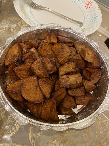 Photo of Chelow BBQ - Persian Restaurant Montreal(HALAL) - 14363 Boul. de Pierrefonds, Pierrefonds, QC H9H 1Z2