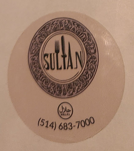 Photo of Sultan Restaurant - 4779 Bd des Sources, Pierrefonds, QC H8Y 3C6